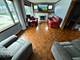 10837 S Normal, Chicago, IL 60628