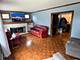 10837 S Normal, Chicago, IL 60628