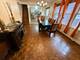 10837 S Normal, Chicago, IL 60628