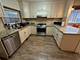 10837 S Normal, Chicago, IL 60628
