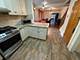 10837 S Normal, Chicago, IL 60628