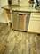 10837 S Normal, Chicago, IL 60628