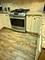 10837 S Normal, Chicago, IL 60628
