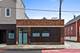 3121 N California, Chicago, IL 60618