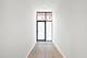 3121 N California, Chicago, IL 60618