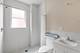 3121 N California, Chicago, IL 60618