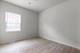 3121 N California, Chicago, IL 60618