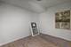 3121 N California, Chicago, IL 60618