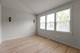 3121 N California, Chicago, IL 60618
