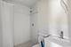 3121 N California, Chicago, IL 60618