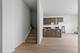 3121 N California, Chicago, IL 60618