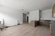 3121 N California, Chicago, IL 60618