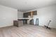 3121 N California, Chicago, IL 60618