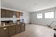3121 N California, Chicago, IL 60618