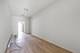 3121 N California, Chicago, IL 60618