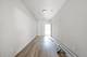 3121 N California, Chicago, IL 60618