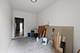 3121 N California, Chicago, IL 60618