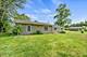 28W575 Lester, West Chicago, IL 60185