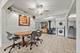 28W575 Lester, West Chicago, IL 60185