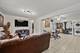 28W575 Lester, West Chicago, IL 60185