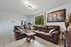 28W575 Lester, West Chicago, IL 60185