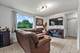 28W575 Lester, West Chicago, IL 60185
