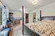 28W575 Lester, West Chicago, IL 60185