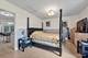 28W575 Lester, West Chicago, IL 60185