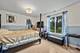 28W575 Lester, West Chicago, IL 60185