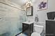 28W575 Lester, West Chicago, IL 60185