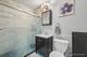 28W575 Lester, West Chicago, IL 60185