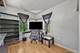 28W575 Lester, West Chicago, IL 60185