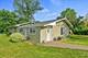 28W575 Lester, West Chicago, IL 60185