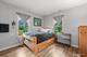 28W575 Lester, West Chicago, IL 60185