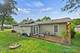 28W575 Lester, West Chicago, IL 60185