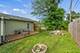 28W575 Lester, West Chicago, IL 60185