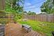 28W575 Lester, West Chicago, IL 60185