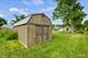 28W575 Lester, West Chicago, IL 60185