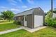 28W575 Lester, West Chicago, IL 60185