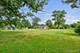 28W575 Lester, West Chicago, IL 60185