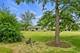 28W575 Lester, West Chicago, IL 60185