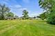 28W575 Lester, West Chicago, IL 60185