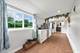 28W575 Lester, West Chicago, IL 60185