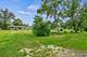 28W575 Lester, West Chicago, IL 60185