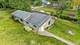28W575 Lester, West Chicago, IL 60185