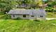 28W575 Lester, West Chicago, IL 60185