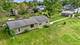 28W575 Lester, West Chicago, IL 60185