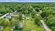 28W575 Lester, West Chicago, IL 60185