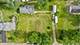 28W575 Lester, West Chicago, IL 60185