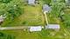 28W575 Lester, West Chicago, IL 60185